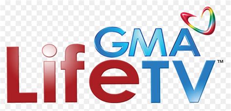 GMA Network/Logo Variations .